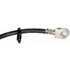 Brake Hydraulic Hose - Dorman H620557
