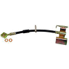 Brake Hydraulic Hose - Dorman H620561