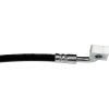 Brake Hydraulic Hose - Dorman H620565