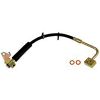 Brake Hydraulic Hose - Dorman H620588
