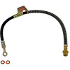 Brake Hydraulic Hose - Dorman H620596
