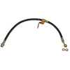 Brake Hydraulic Hose - Dorman H620597