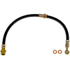 Brake Hydraulic Hose - Dorman H620605