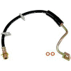 Brake Hydraulic Hose - Dorman H620607