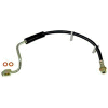Brake Hydraulic Hose - Dorman H620608