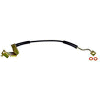Brake Hydraulic Hose - Dorman H620609