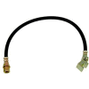 Brake Hydraulic Hose - Dorman H620612