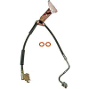 Brake Hydraulic Hose - Dorman H620626