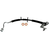 Brake Hydraulic Hose - Dorman H620630