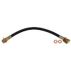 Brake Hydraulic Hose - Dorman H620631