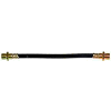 Brake Hydraulic Hose - Dorman H620641
