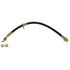 Brake Hydraulic Hose - Dorman H620655