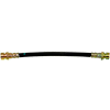 Brake Hydraulic Hose - Dorman H620678