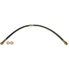 Brake Hydraulic Hose - Dorman H620709