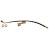 Brake Hydraulic Hose - Dorman H620714