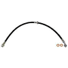 Brake Hydraulic Hose - Dorman H620716
