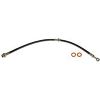 Brake Hydraulic Hose - Dorman H620720