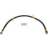 Brake Hydraulic Hose - Dorman H620724