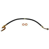 Brake Hydraulic Hose - Dorman H620728