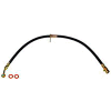 Brake Hydraulic Hose - Dorman H620729