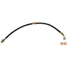 Brake Hydraulic Hose - Dorman H620730