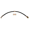 Brake Hydraulic Hose - Dorman H620733