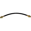 Brake Hydraulic Hose - Dorman H620748
