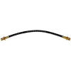 Brake Hydraulic Hose - Dorman H620765