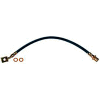 Brake Hydraulic Hose - Dorman H620767