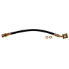 Brake Hydraulic Hose - Dorman H620771