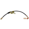 Brake Hydraulic Hose - Dorman H620780