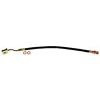Brake Hydraulic Hose - Dorman H620783