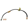 Brake Hydraulic Hose - Dorman H620787