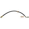 Brake Hydraulic Hose - Dorman H620796