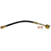 Brake Hydraulic Hose - Dorman H620798