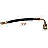 Brake Hydraulic Hose - Dorman H620800