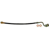 Brake Hydraulic Hose - Dorman H620803