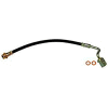 Brake Hydraulic Hose - Dorman H620804