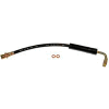 Brake Hydraulic Hose - Dorman H620806