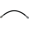 Brake Hydraulic Hose - Dorman H620818