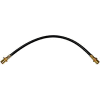 Brake Hydraulic Hose - Dorman H620827