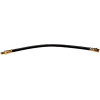 Brake Hydraulic Hose - Dorman H620844