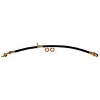Brake Hydraulic Hose - Dorman H620846