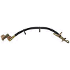 Brake Hydraulic Hose - Dorman H620884