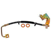 Brake Hydraulic Hose - Dorman H620892
