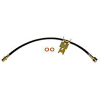 Brake Hydraulic Hose - Dorman H620914