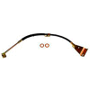 Brake Hydraulic Hose - Dorman H620916