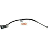 Brake Hydraulic Hose - Dorman H620917