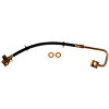 Brake Hydraulic Hose - Dorman H620927