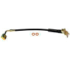 Brake Hydraulic Hose - Dorman H620931